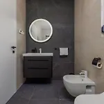Malusy Zadarvillas Rovanjska