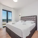 Malusy Zadarvillas *