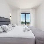 Malusy Zadarvillas Villa