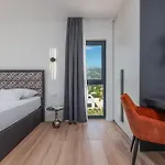 Villa Malusy Zadarvillas *