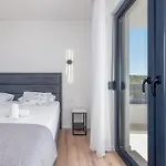 Malusy Zadarvillas