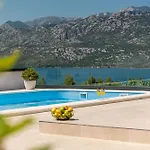 Malusy Zadarvillas Villa *
