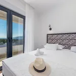 Villa Malusy Zadarvillas *