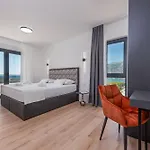 Villa Malusy Zadarvillas