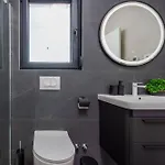 Malusy Zadarvillas Rovanjska