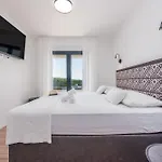 Malusy Zadarvillas Villa