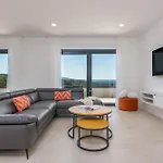 Malusy Zadarvillas Villa Rovanjska
